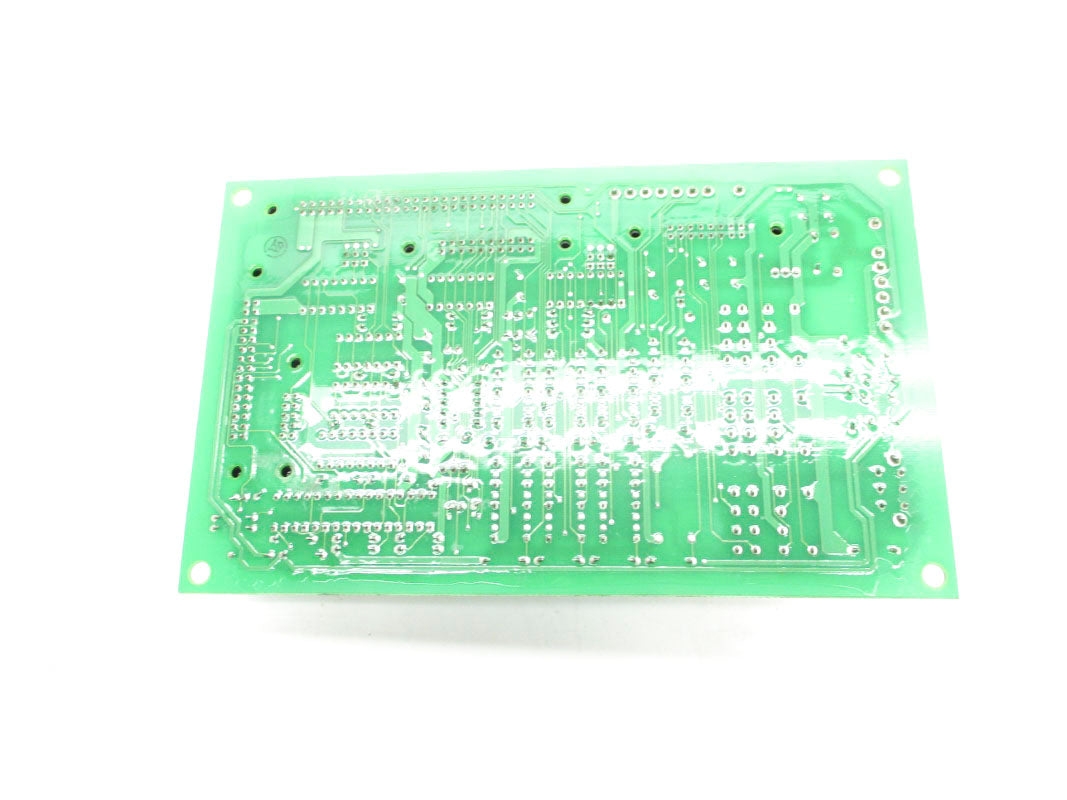 NACHI UM880B NSNP