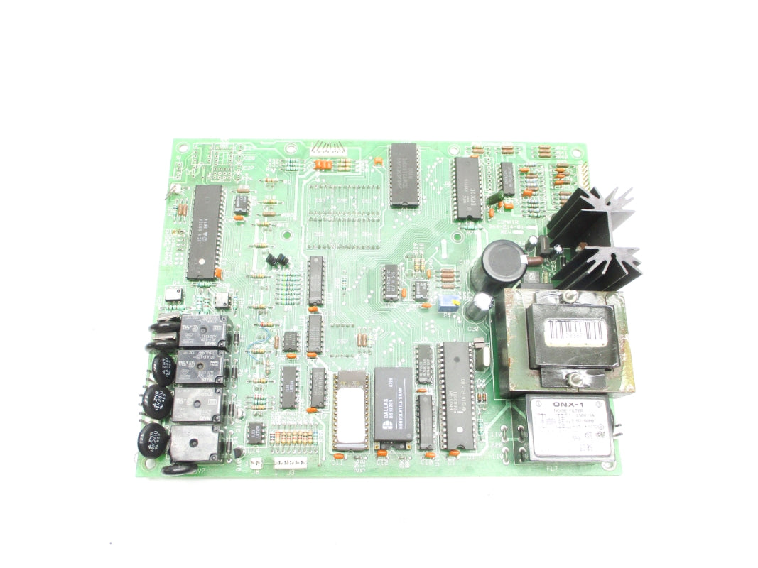 CONAIR EB17MLD UNMP