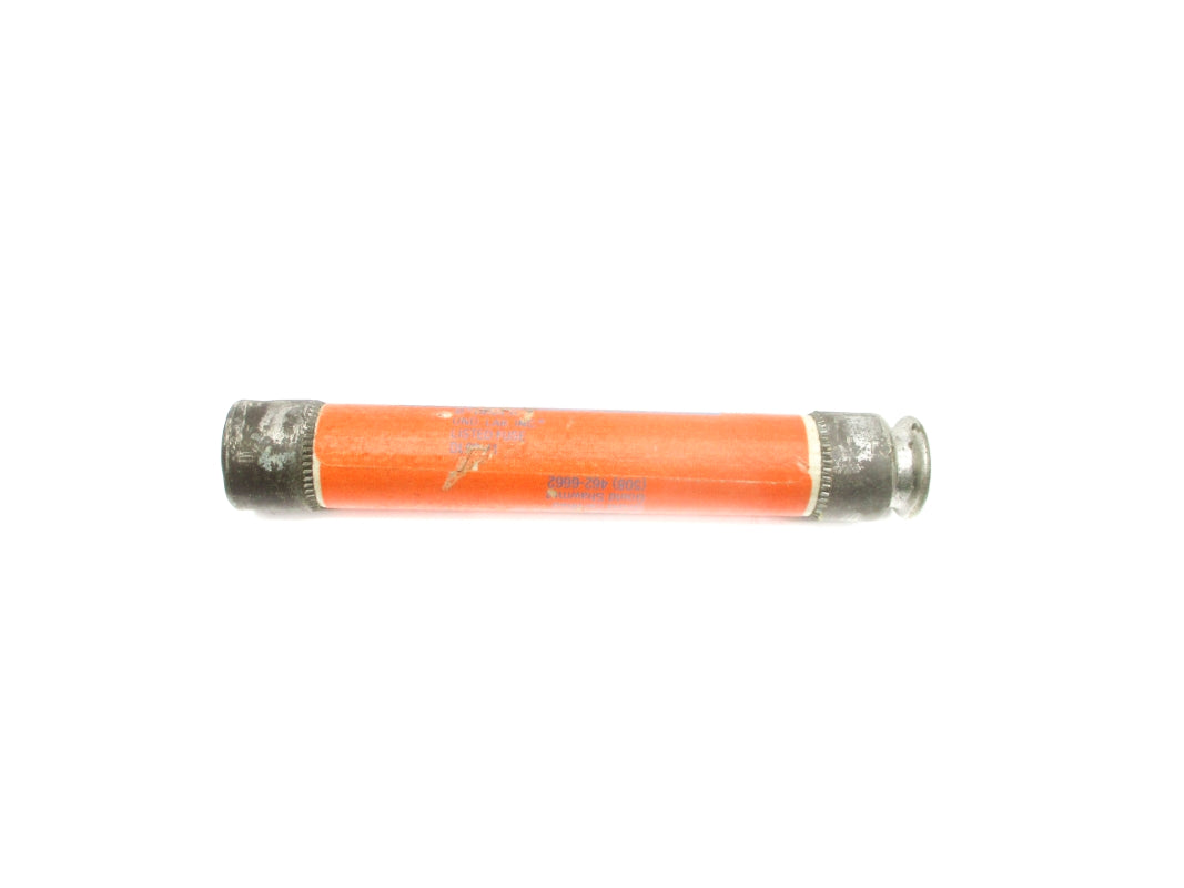GOULD SHAWMUT A6D30R 30A 600VAC UNMP