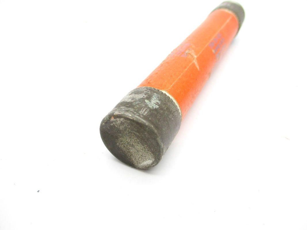 GOULD SHAWMUT A6D30R 30A 600VAC UNMP