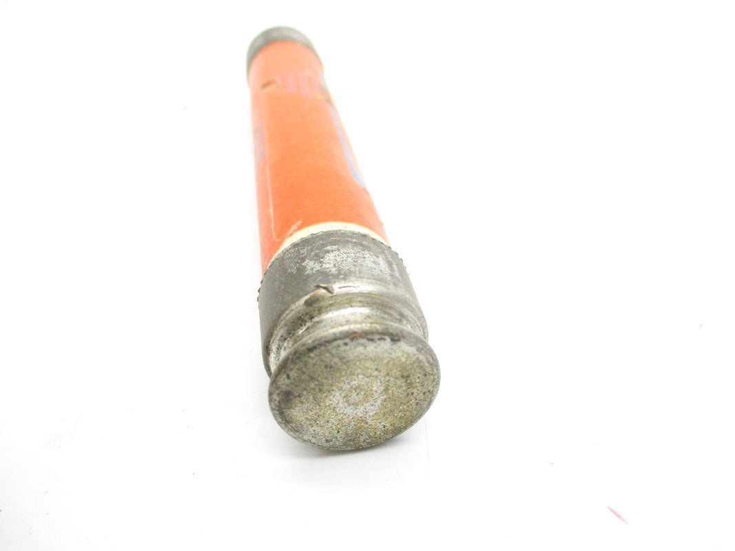 GOULD SHAWMUT A6D30R 30A 600VAC UNMP