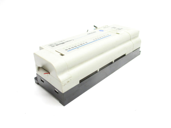 ALLEN BRADLEY 1791D-16B0 SER. C 11-25VDC UNMP