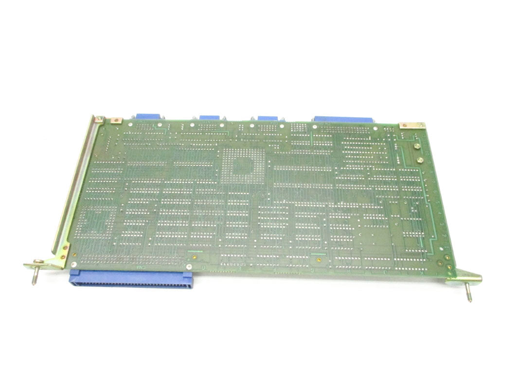 FANUC A16B-1211-0860/02A UNMP