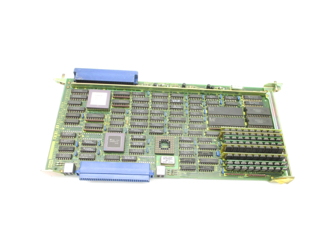 FANUC A16B-1211-0041/06A UNMP