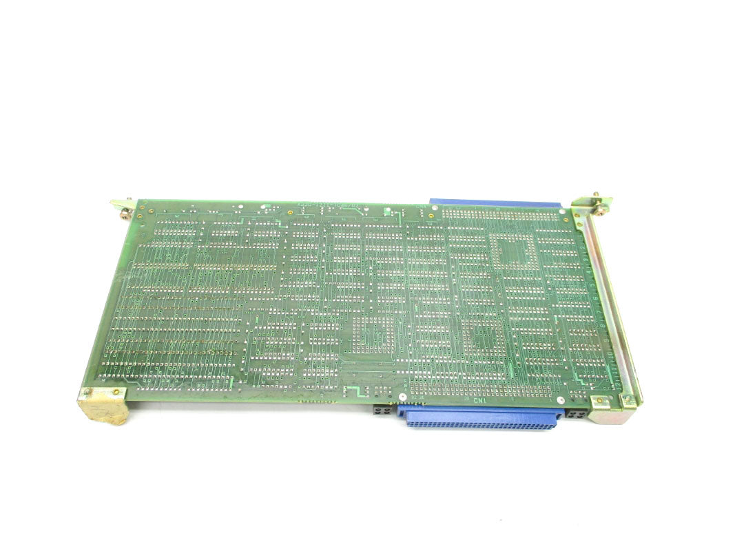 FANUC A16B-1211-0041/06A UNMP