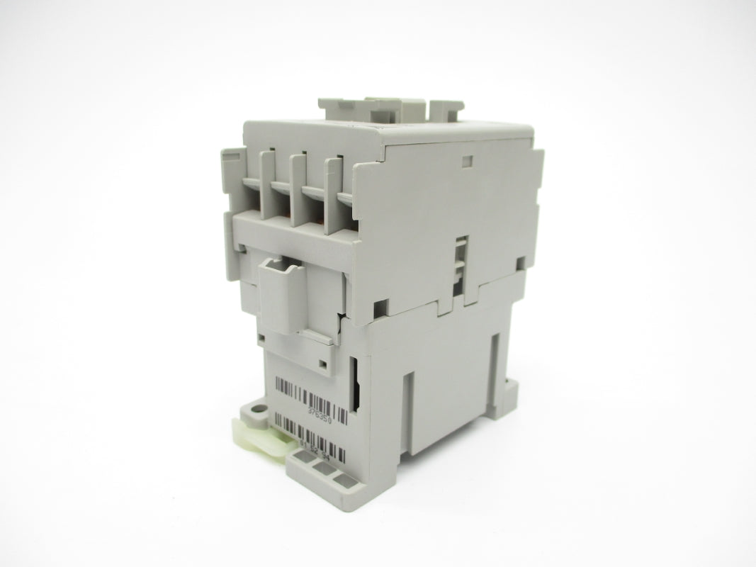 ALLEN BRADLEY 100-C23EJ01 SER. C 24VDC 23A (BR/WH) NSMP