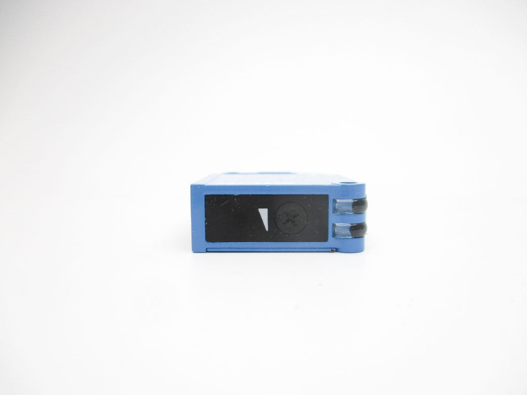 SICK WL12G-3B2531 1041456 10-30VDC NSMP