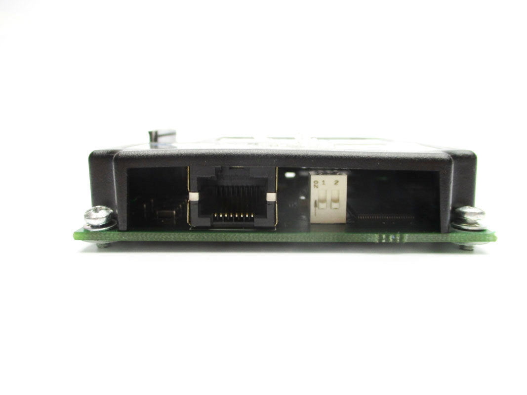 ALLEN BRADLEY 20-COMM-E SER. B F/W V4.001 5VDC UNMP