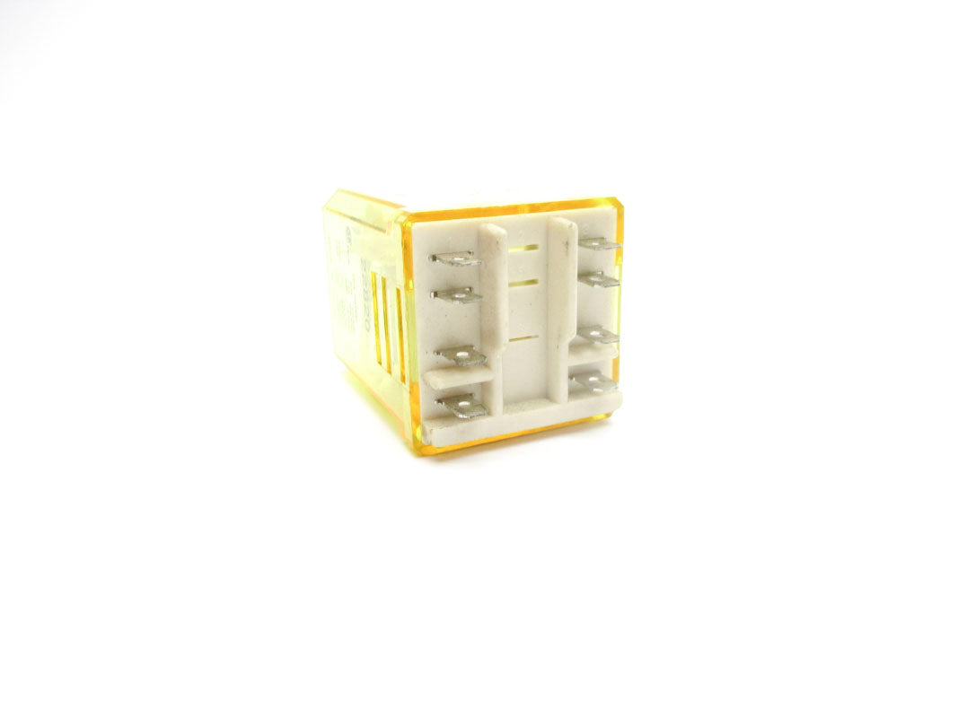 IDEC RR2BA-U 24VDC 10A UNMP