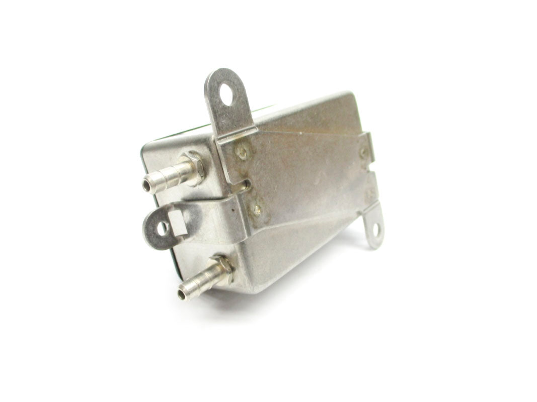 ASHCROFT RXLDP 12-36VDC .1"WC UNMP