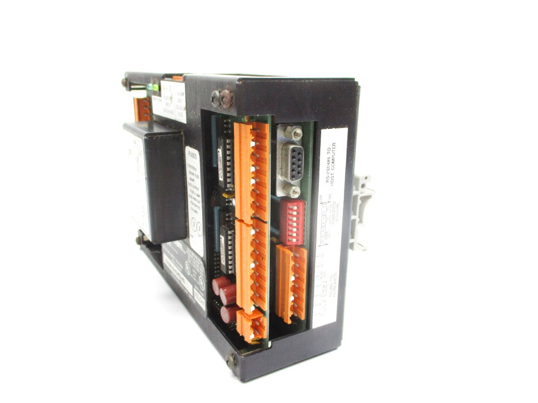 ELECTRO CAM PS-6244-24-N16M09-MKS 20-30VDC UNMP