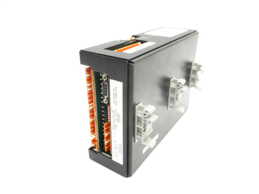 ELECTRO CAM PS-6244-24-N16M09-MKS 20-30VDC UNMP