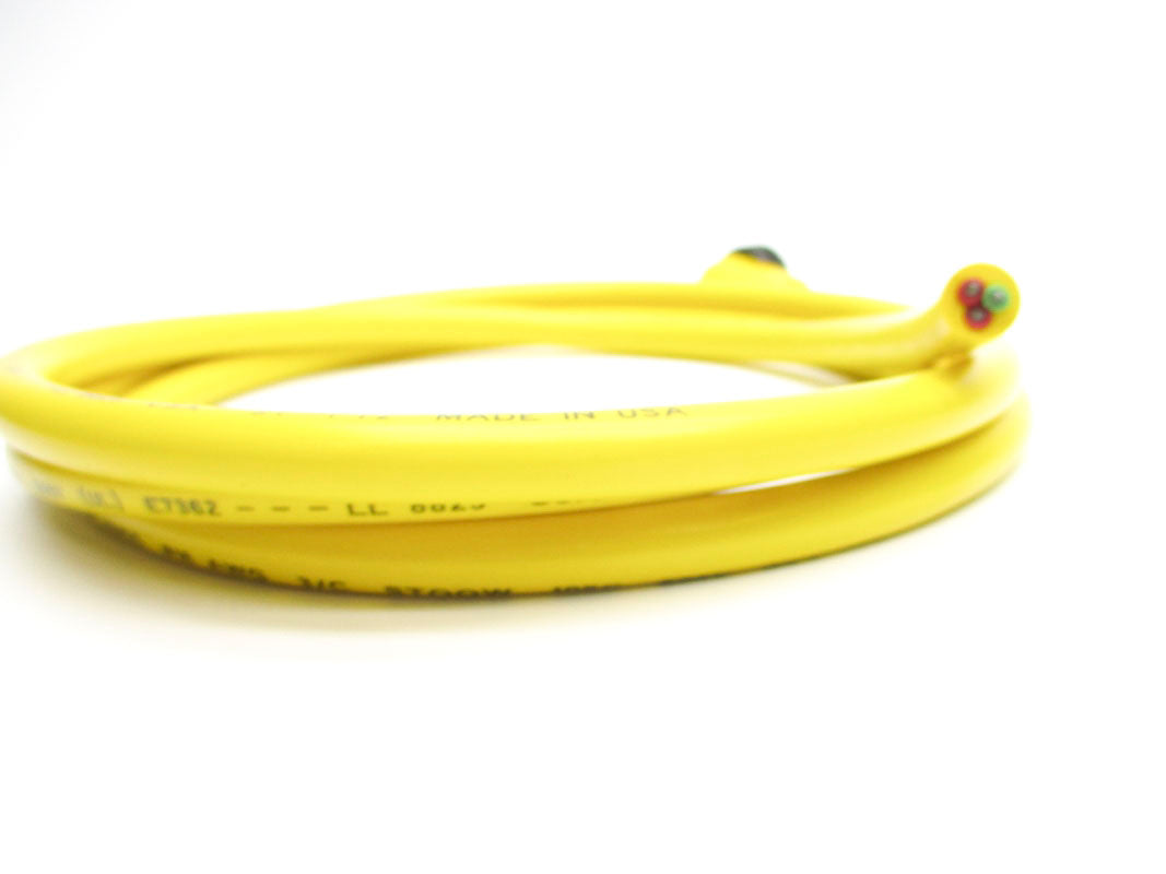 CROUSE-HINDS 5000109-15 600V NSNP