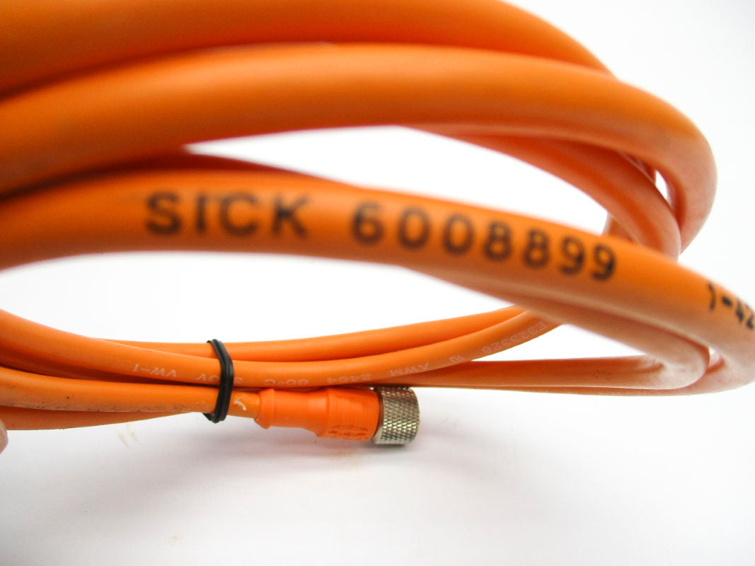 SICK 6008899 UNMP