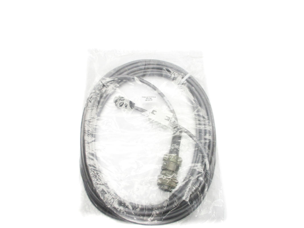VIDEOJET 375038 NSMP