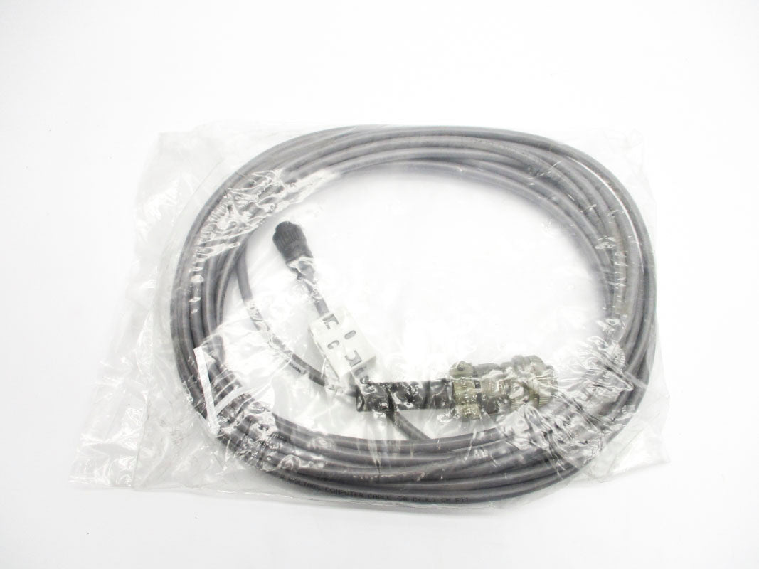 VIDEOJET 375038 NSMP