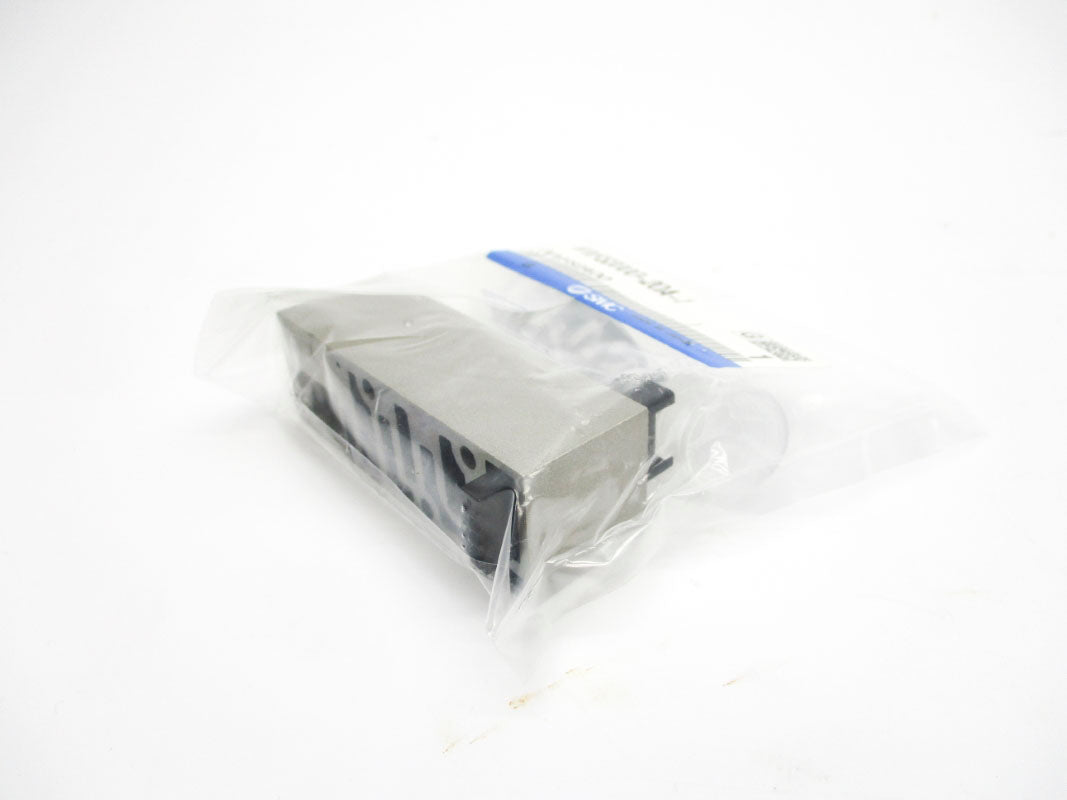 SMC VVFS2000-20A-1 NSMP