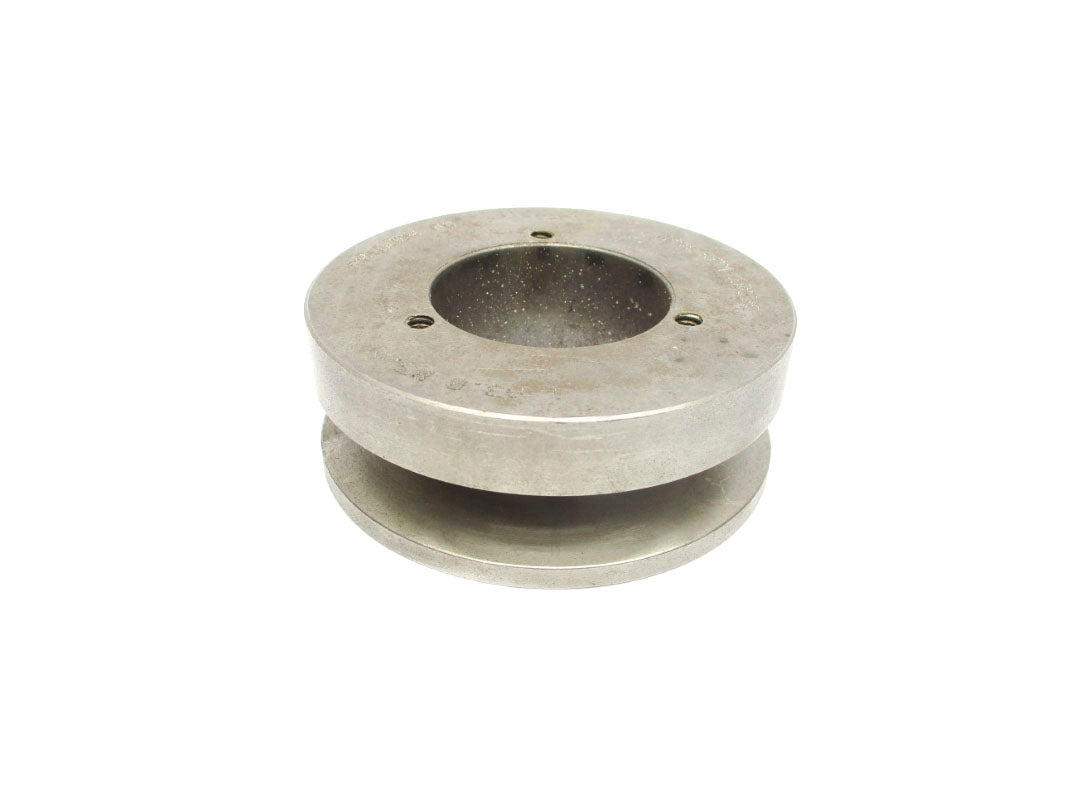 DODGE 1A3.0B3.4 NSNP