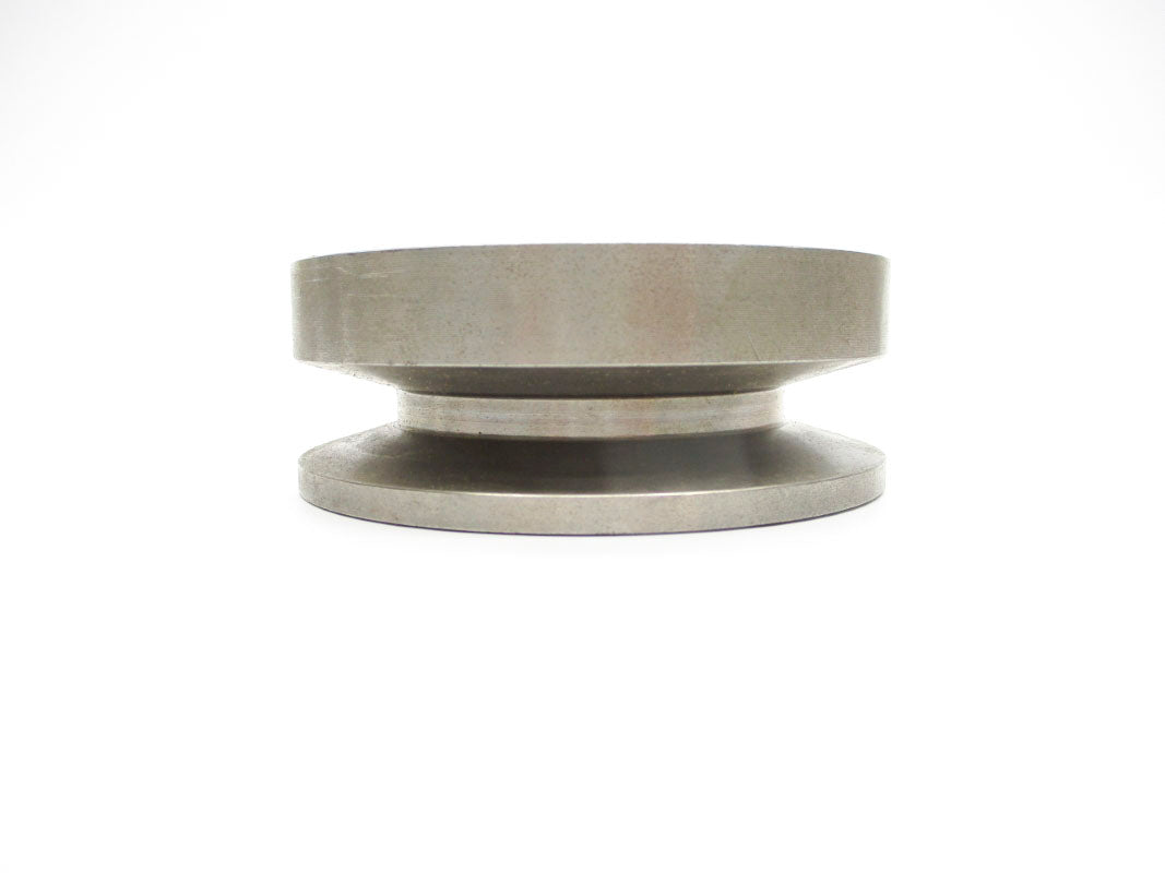 DODGE 1A3.0B3.4 NSNP