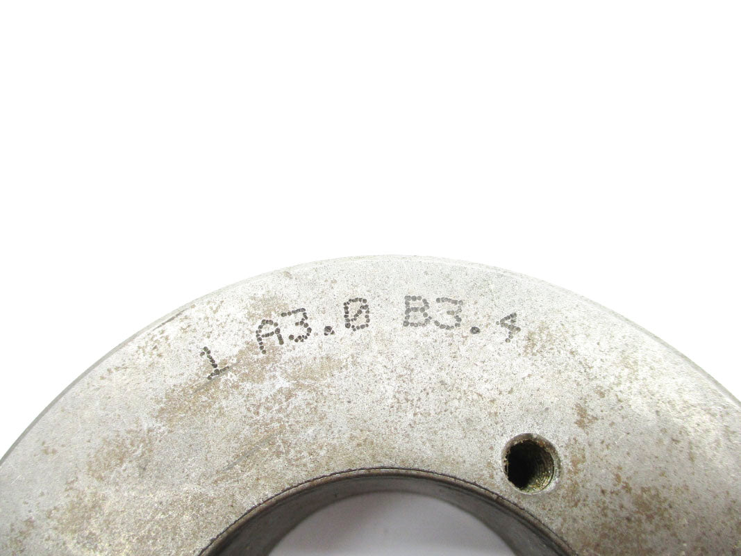 DODGE 1A3.0B3.4 NSNP
