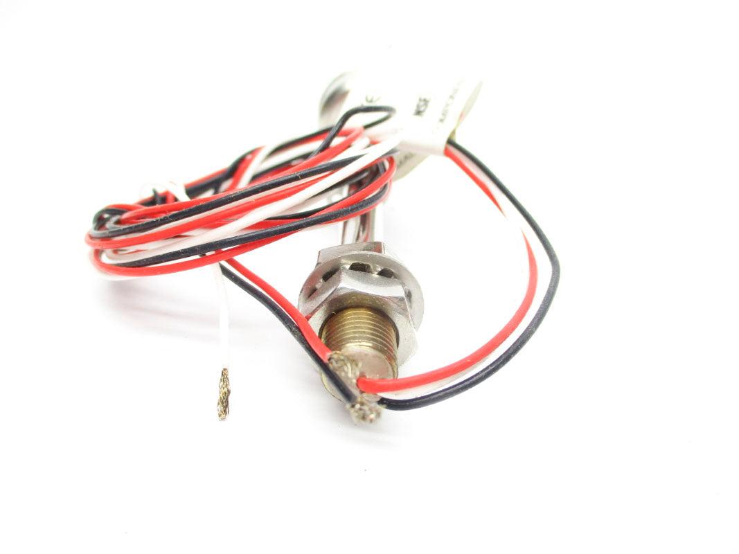 MADISON M5002-6263 300PSI 240VAC NSNP