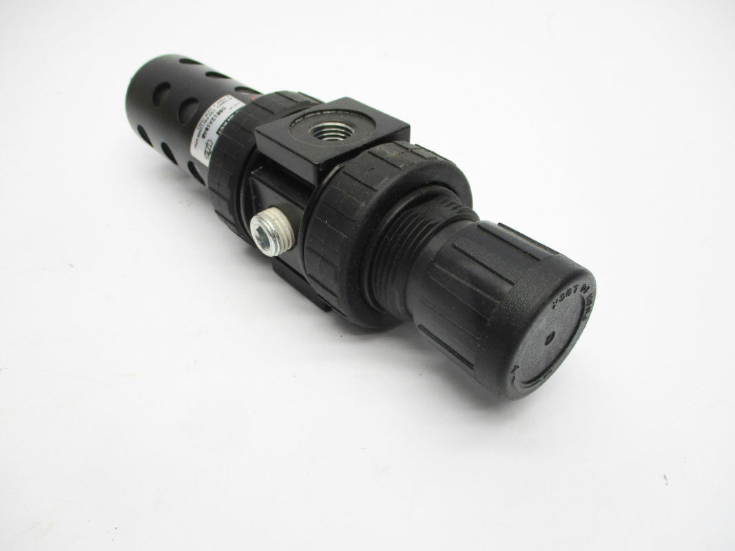 PARKER 05E12A18AB 150PSI 125'F NSNP
