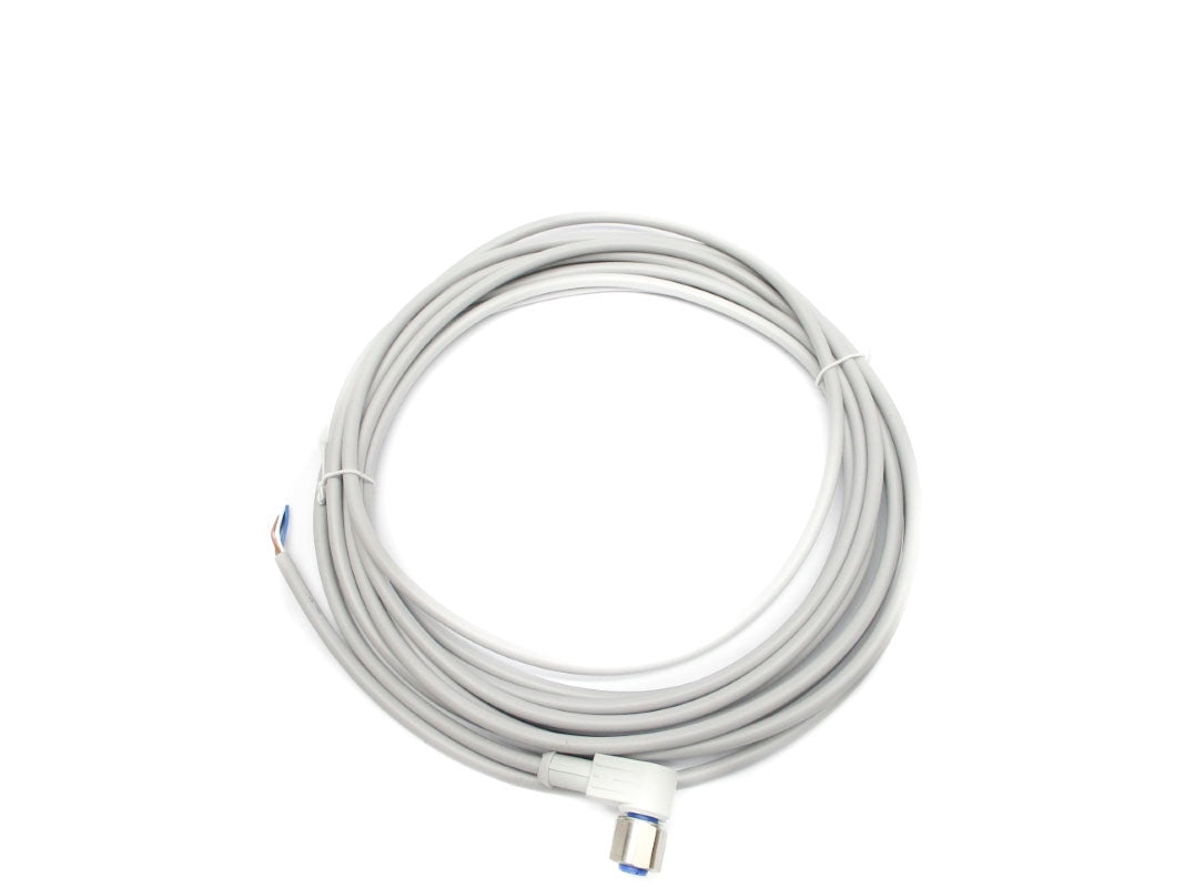 MURR ELEKTRONIK 7275-12341-2140500 NSNP