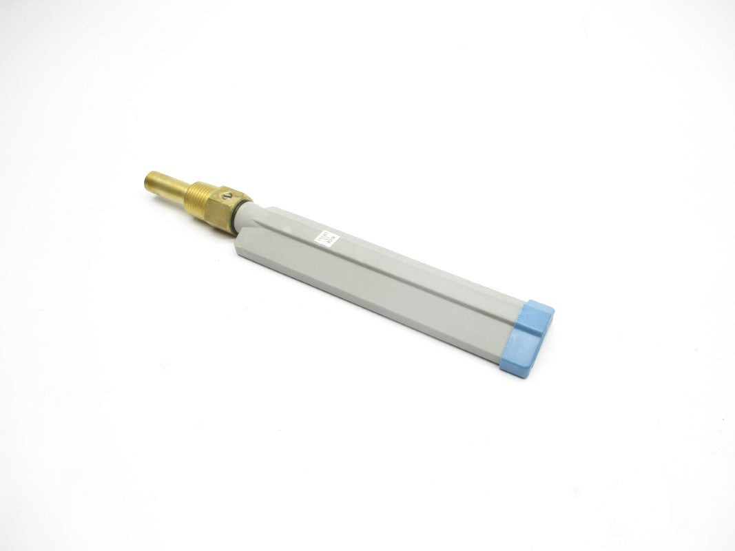 WEKSLER 152FC 40/260'F/C NSMP