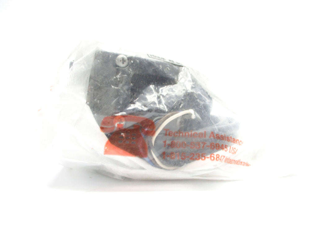 HONEYWELL CCS1100 NSMP