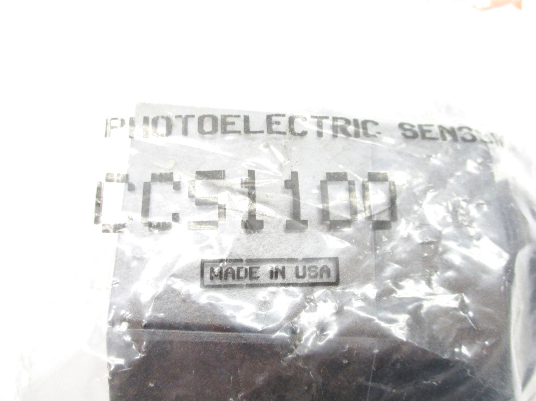 HONEYWELL CCS1100 NSMP
