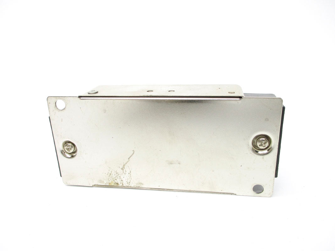 NEMIC-LAMBDA MXB-1206-33 250V 6A UNMP