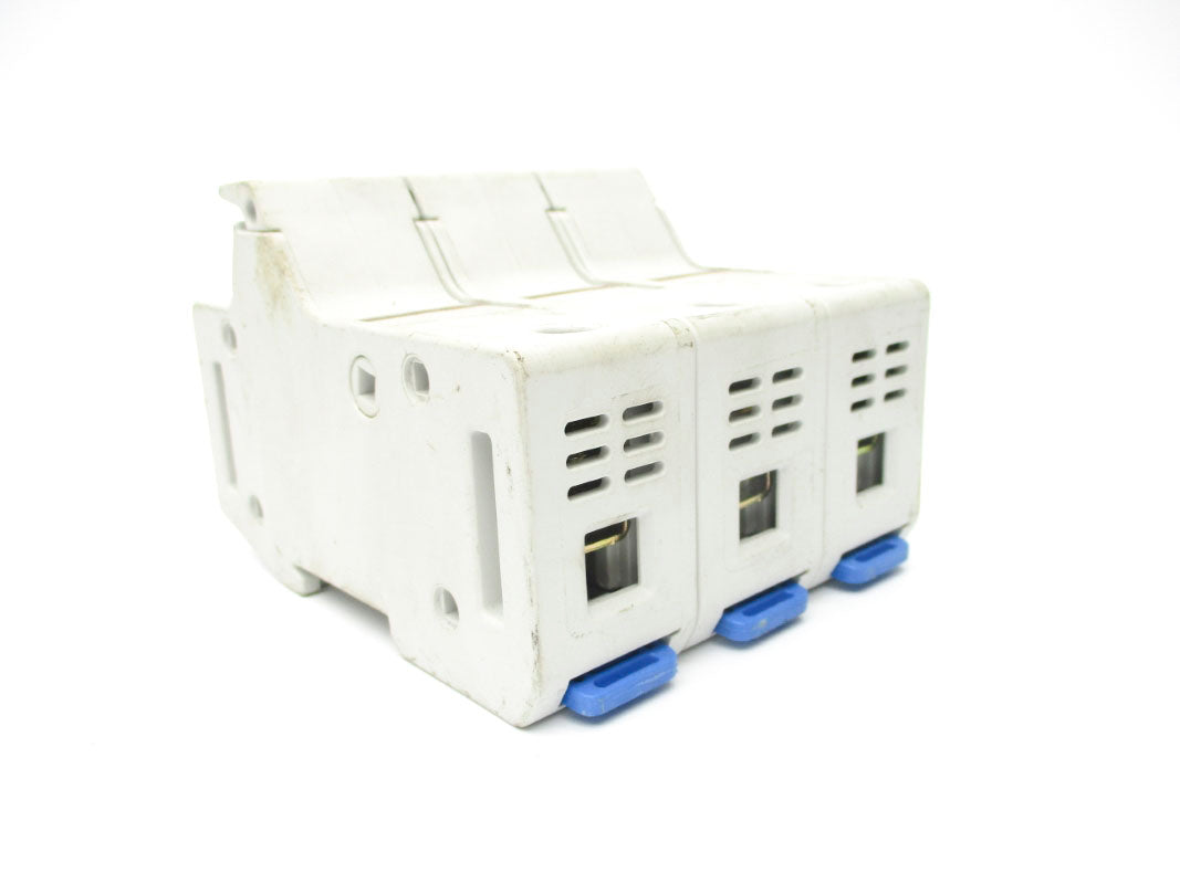 FERRAZ SHAWMUT US3J3I 600V 30A UNMP