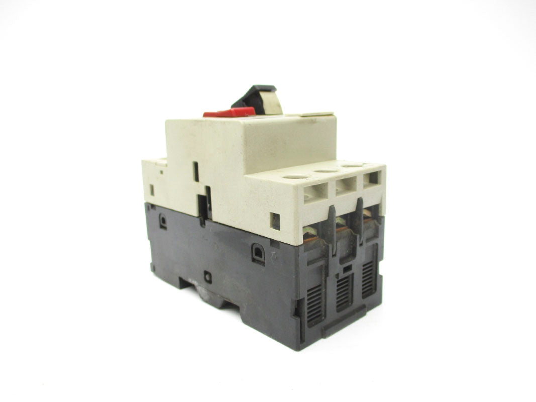 TELEMECANIQUE GV2-M32 24-32A 690V UNMP