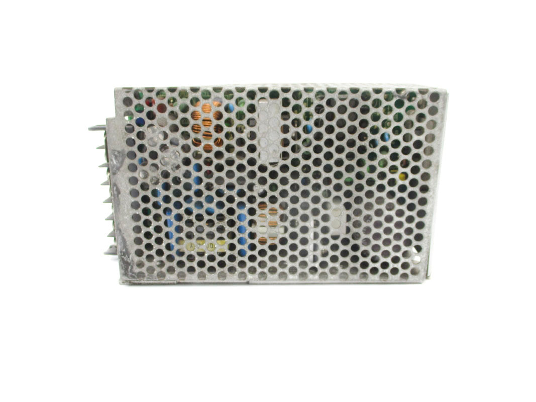 NEMIC-LAMBDA HK-11-24 85-132VAC 4.5A UNMP