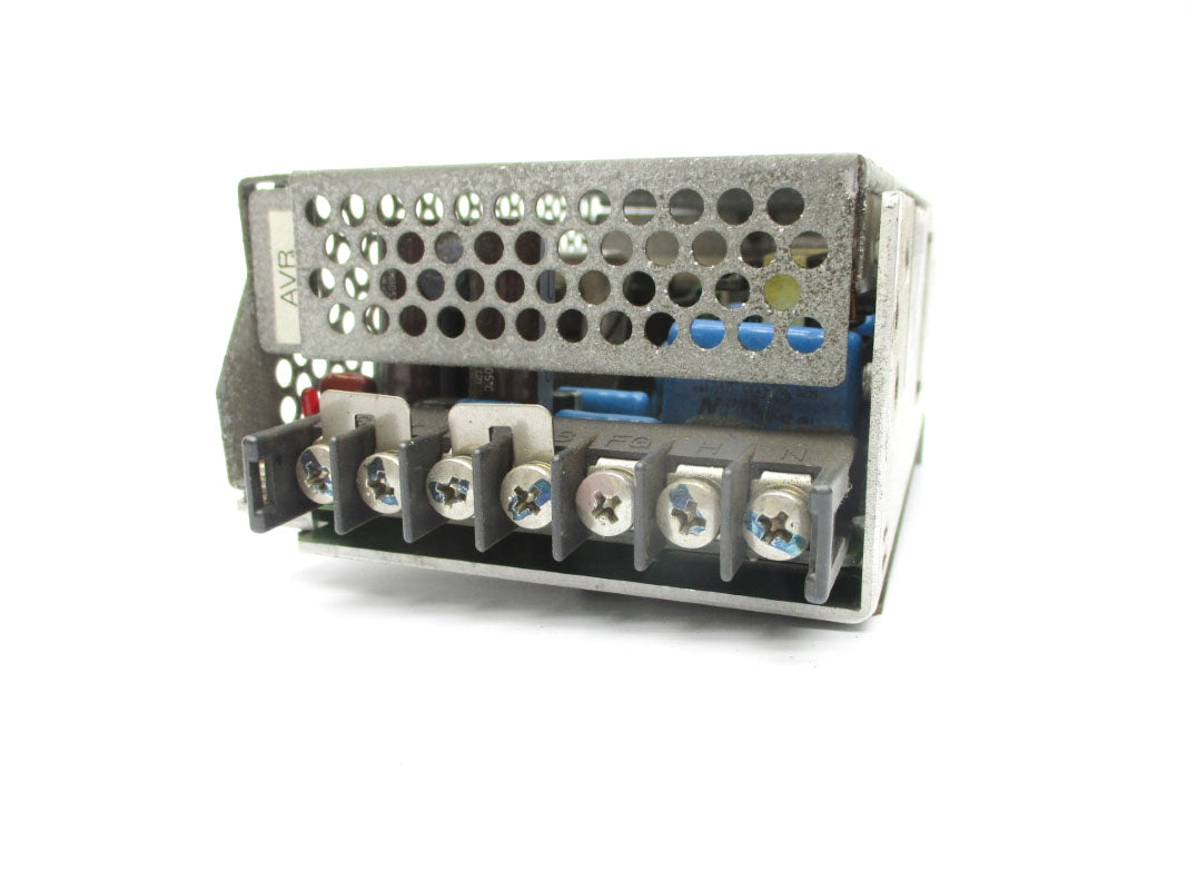 NEMIC-LAMBDA HK-11-24 85-132VAC 4.5A UNMP