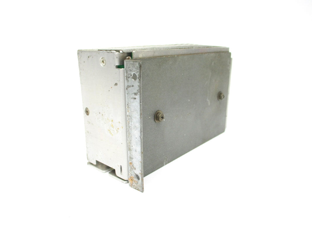 NEMIC-LAMBDA HK-11-24 85-132VAC 4.5A UNMP