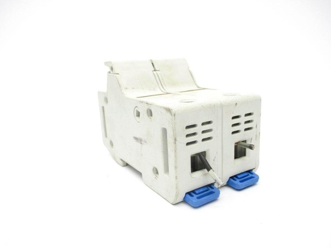 GOULD US3J2I 600V 30A UNMP