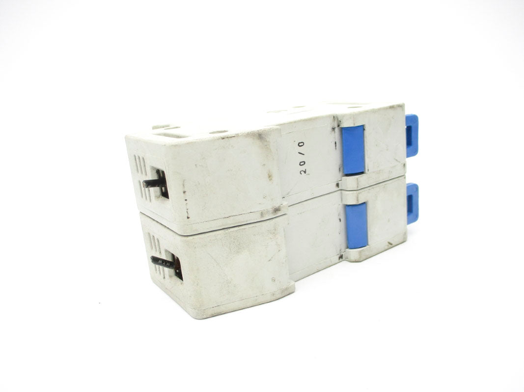 GOULD US3J2I 600V 30A UNMP