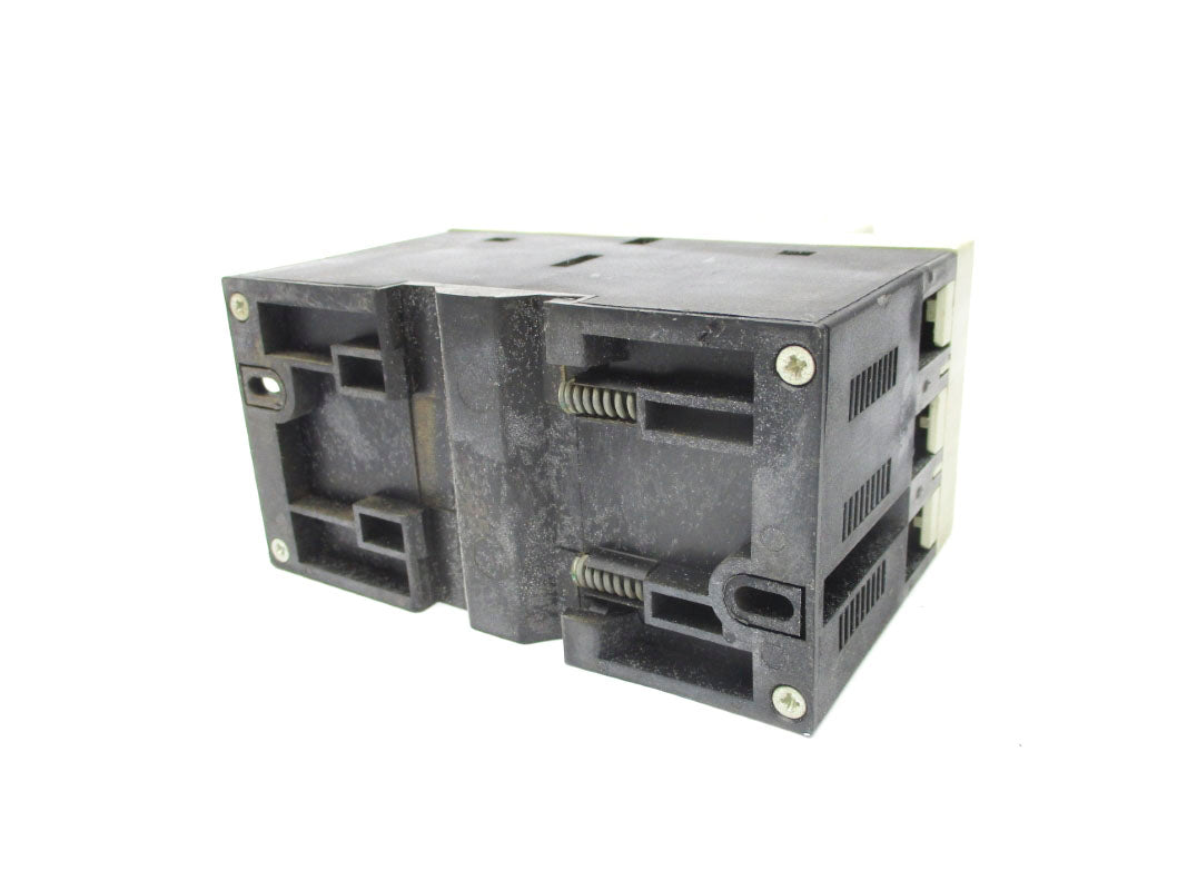 TELEMECANIQUE GV3-M40 25-40A UNMP