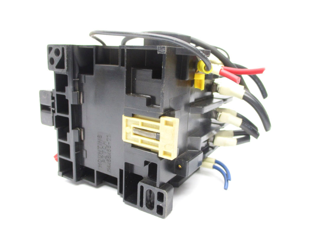 MITSUBISHI S-K35 100V 40A UNMP