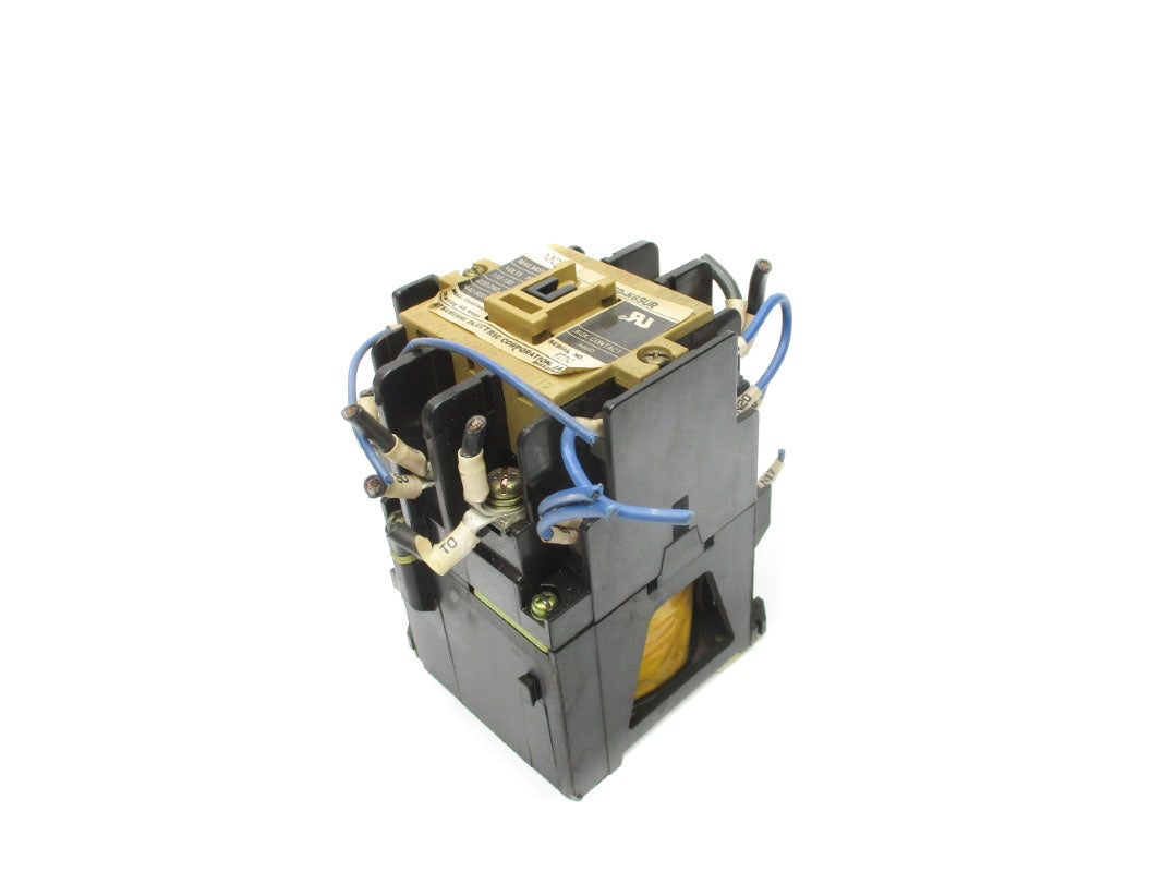MITSUBISHI SD-K65UR 600V 65A UNMP