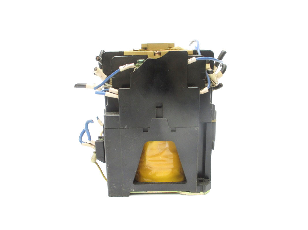 MITSUBISHI SD-K65UR 600V 65A UNMP