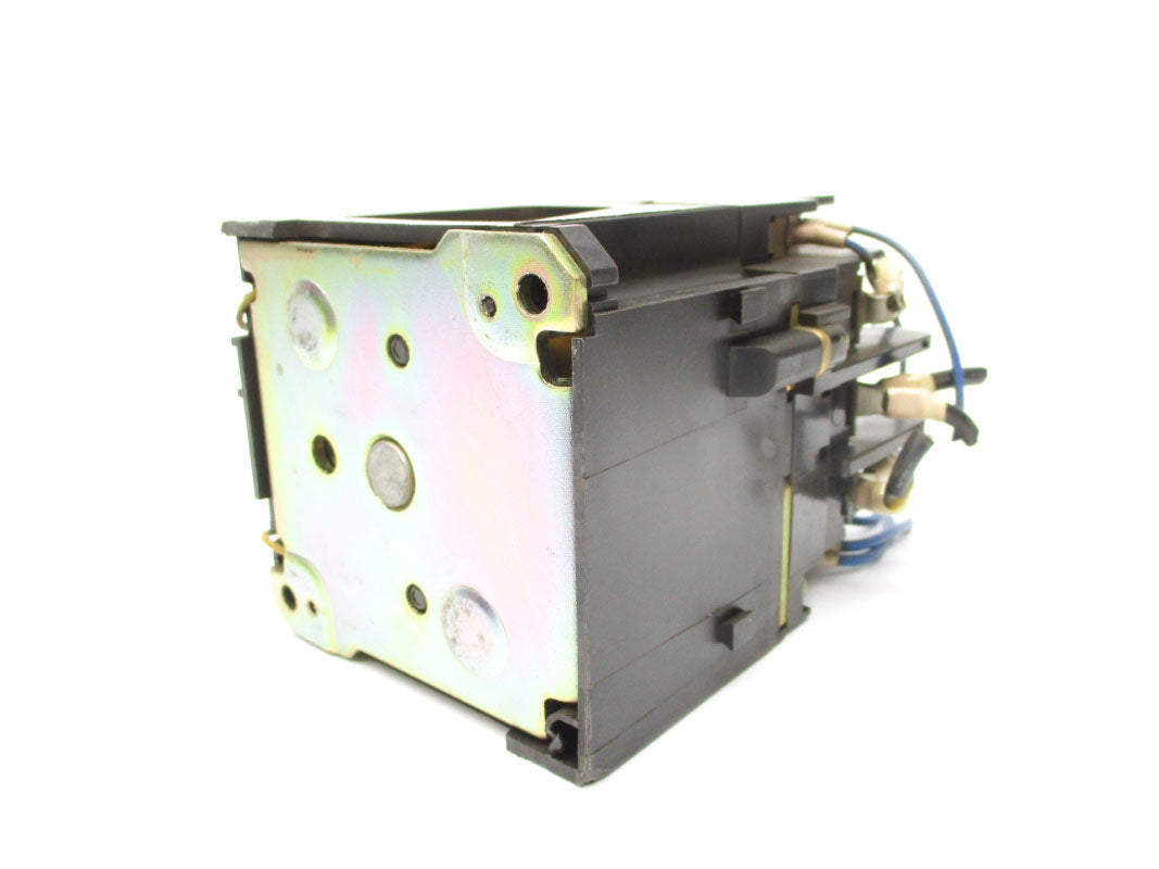 MITSUBISHI SD-K65UR 600V 65A UNMP