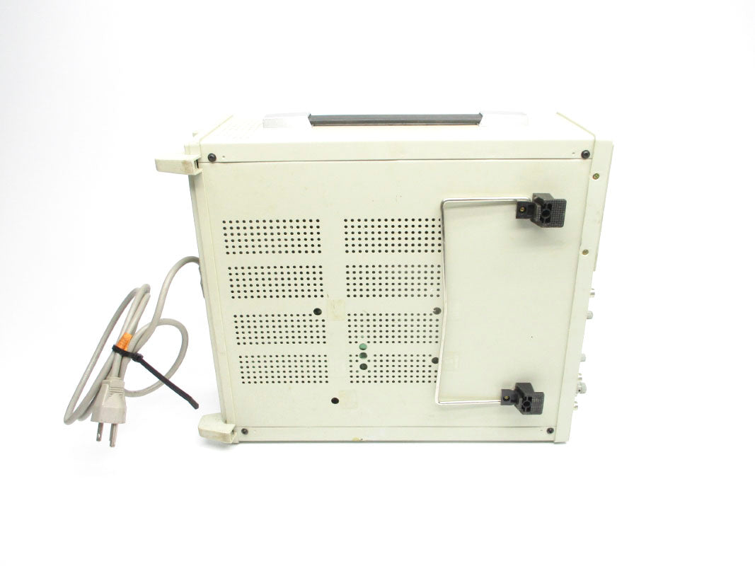 BK PRECISION 2120 230V UNMP