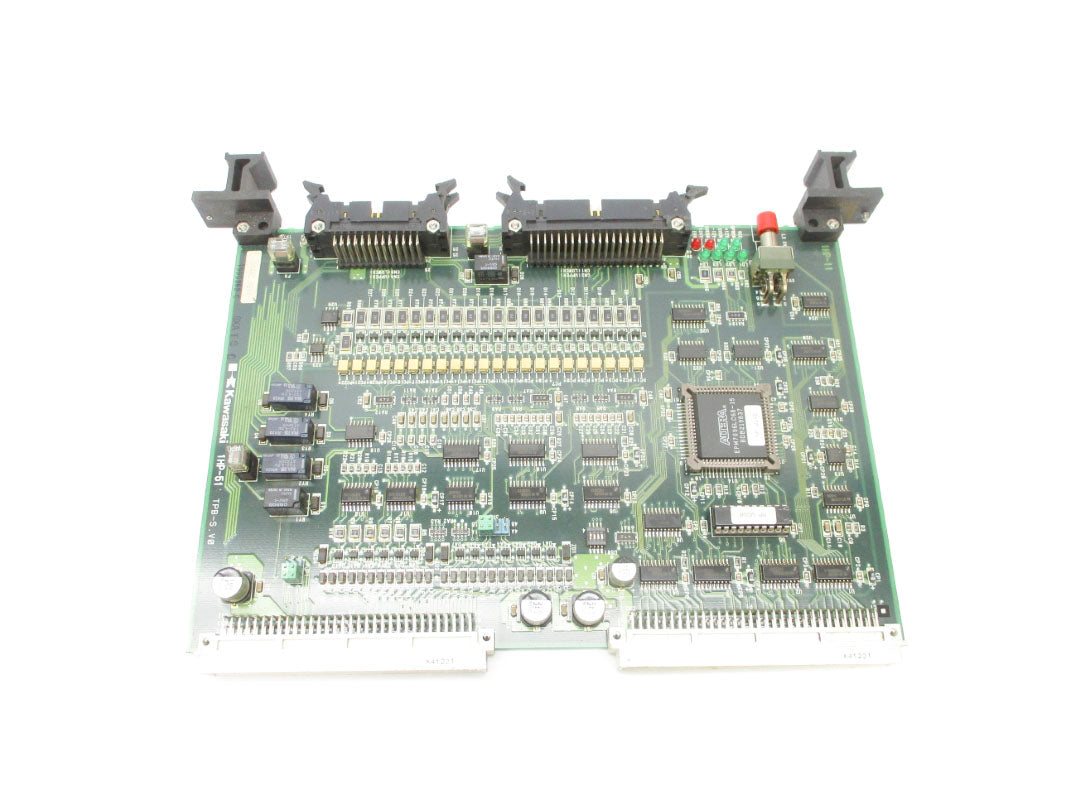 KAWASAKI 50999-1692R02 1HP-5 NSNP