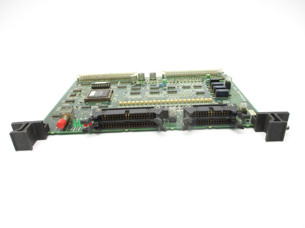 KAWASAKI 50999-1692R02 1HP-5 NSNP