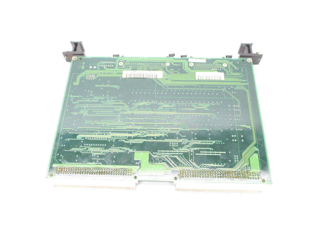 KAWASAKI 50999-1692R02 1HP-5 NSNP