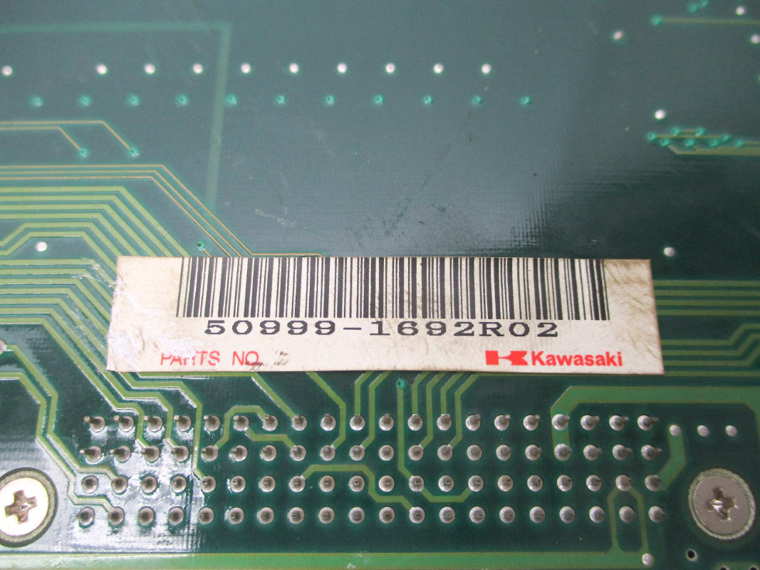 KAWASAKI 50999-1692R02 1HP-5 NSNP