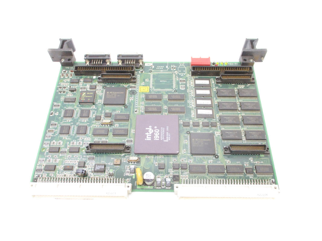 KAWASAKI 50999-1760R05 1GA-71 NSNP