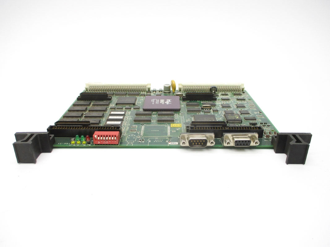 KAWASAKI 50999-1760R05 1GA-71 NSNP